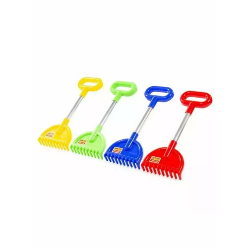 Грабли 20 34 см 652₽