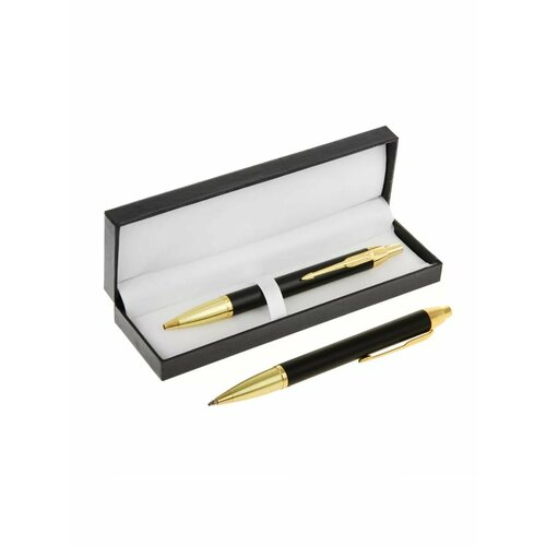 Ручка шариковая подарочная Модерн 813₽