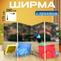 Материал:   ...