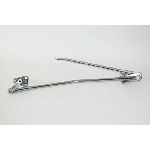 Трапеция стеклоочистителя Lifan Smily 2008 - 2018 320 Лифан Смайли F5205200 2139₽