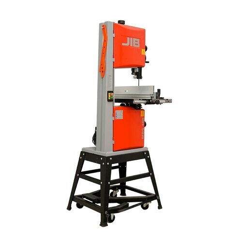 JIB MBS 300