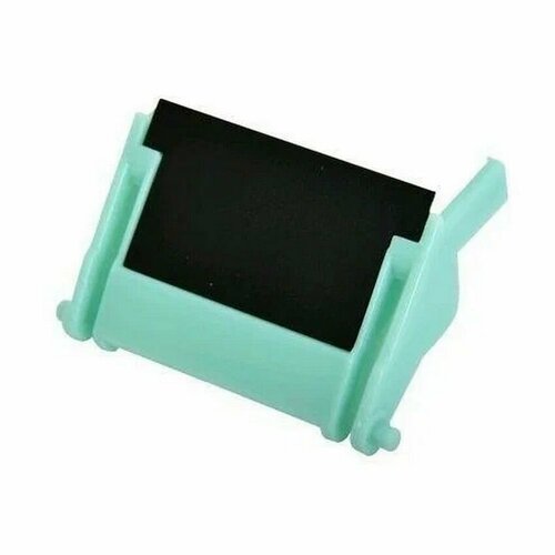 019N00928 Площадка отделения в сборе торм ADF 500₽