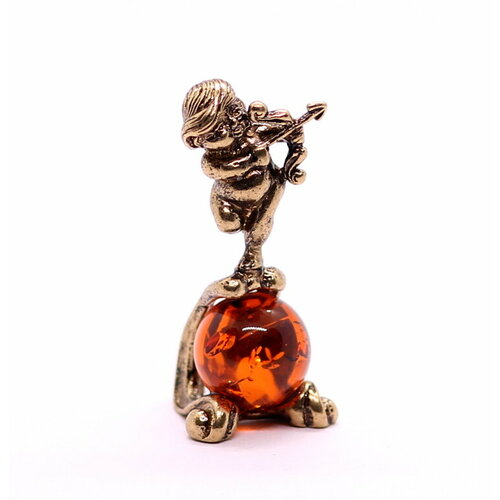 Статуэтка Знак зодиака Стрелец 770₽