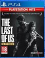 Одни Из Нас Часть 1 (The Last Of Us Part I) Обновленная версия (PS4) английский язык