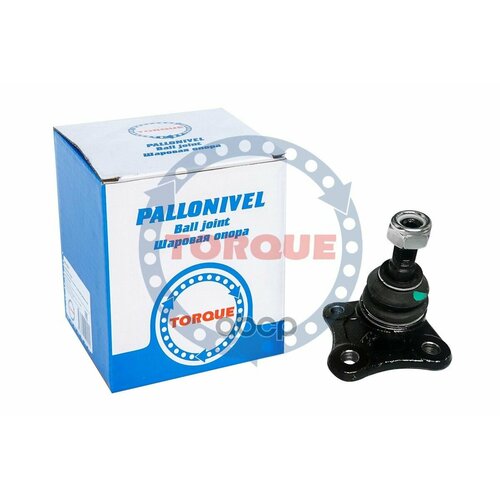 Шаровая Опора TORQUE арт PN039 630₽