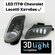 Светодиодные противотуманные фары LED, 3D-Light для Chevrolet Lac...