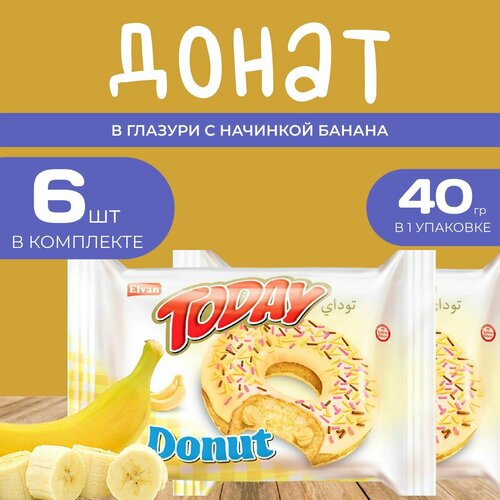 Ожидается изображения товара