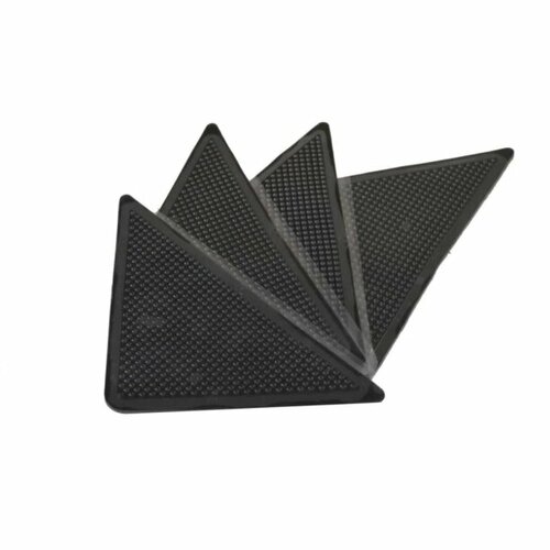 Фиксатор для ковров 4 шт 779₽