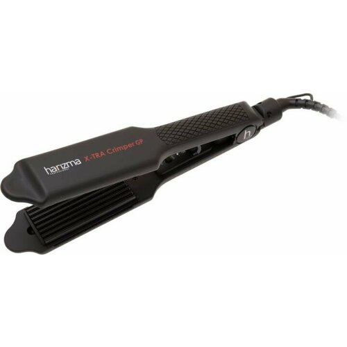 Фен Harizma X-TRA Crimper EGP 301300₽