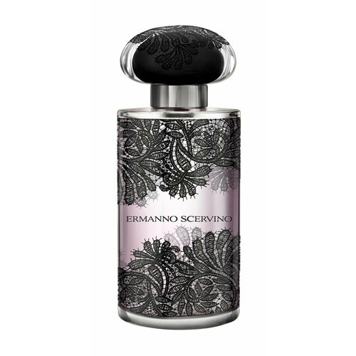 Парфюмерная вода женская ERMANNO SCERVINO 23106₽