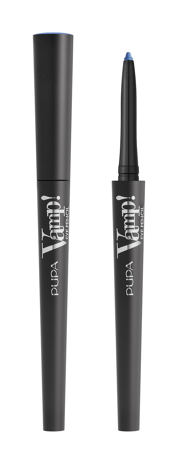 PUPA Карандаш для глаз Vamp! Eye Pencil, 0,35 г, 403