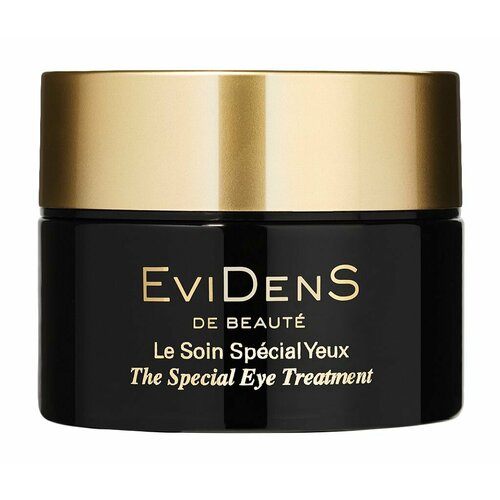 Evidens de Beaute Специальное средство для глаз 69980₽