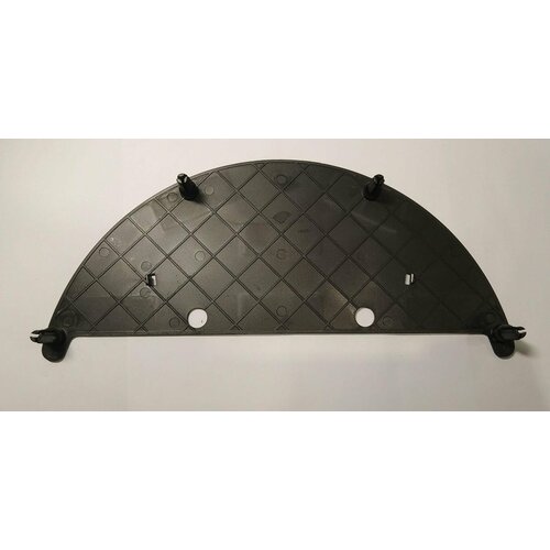 Насадка для влажной уборки робота-пылесоса ILIFE Robotic vacuum cleaner (V50)