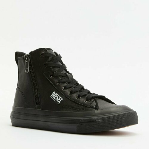 Diesel Y03213 черный, Размер 40