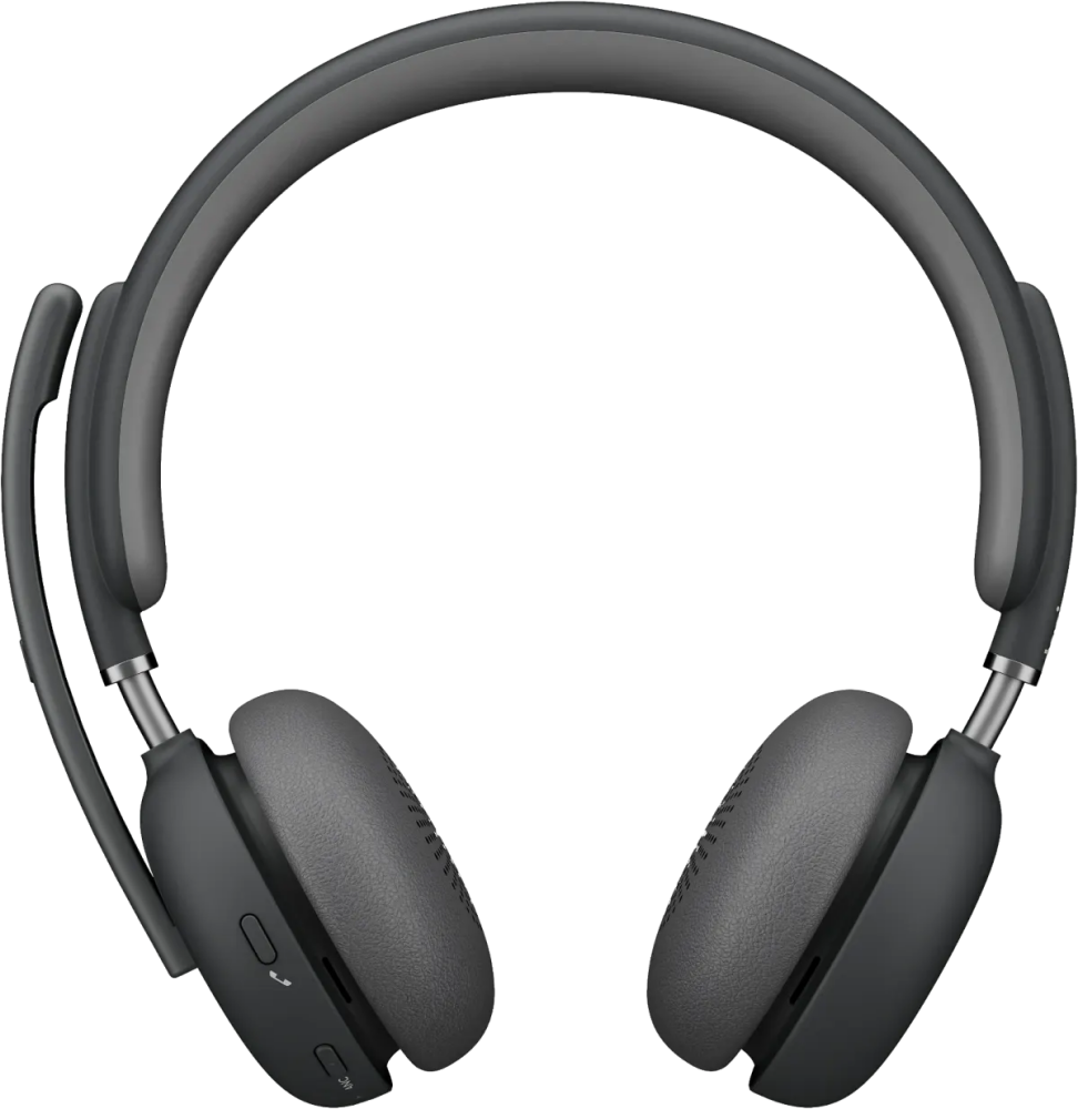 Logitech zone wireless headset price sale