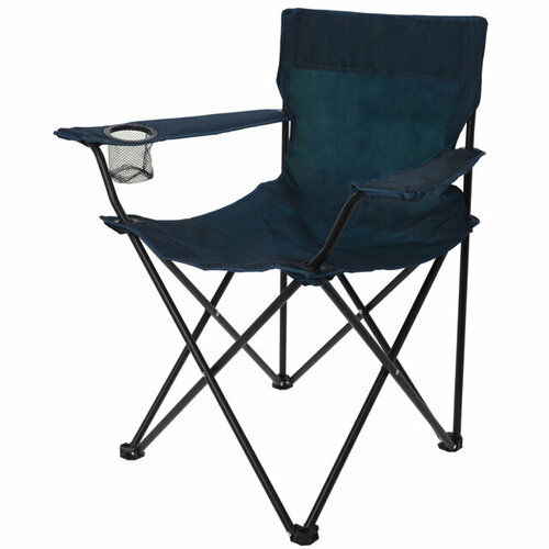 Koopman Туристическое кресло Collodi 815142 см FD8300510 2425₽
