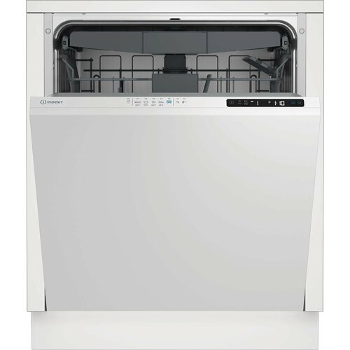 Посудомоечная машина встраив Indesit DI 5C59 2100Вт полноразмерная 3723000₽