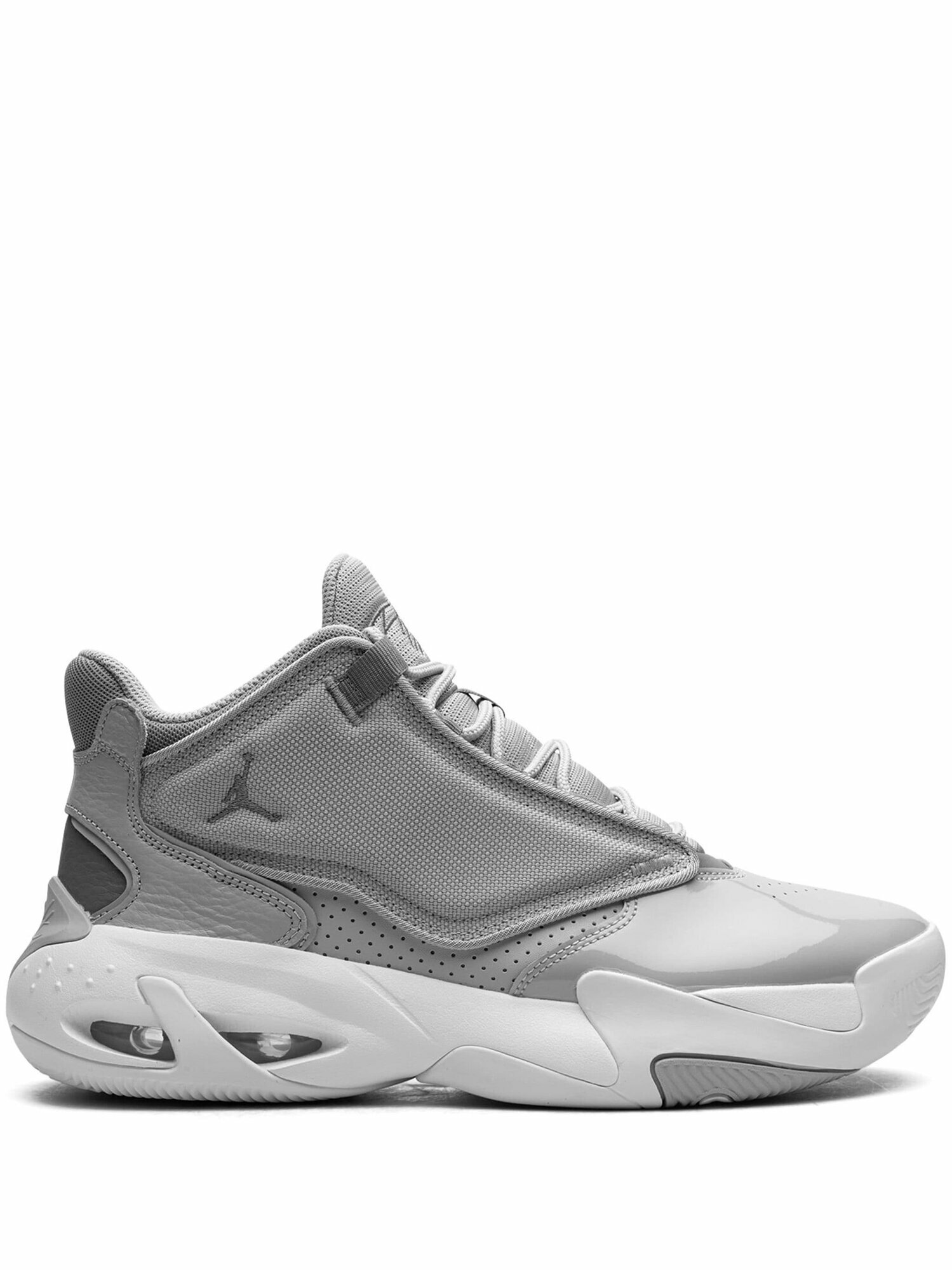 Кроссовки Jordan Air Jordan Max Aura 4
