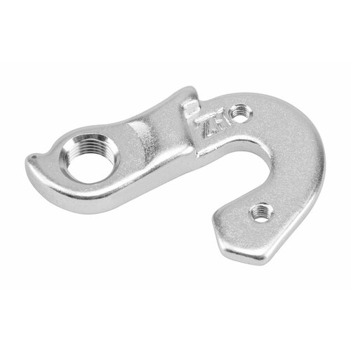 Сменный наконечник рамы FSD-DE08 item110 567₽