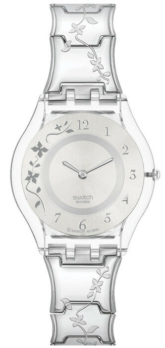 Наручные часы swatch SUSB406 - купить в интернет-магазине по низкой цене на Янде