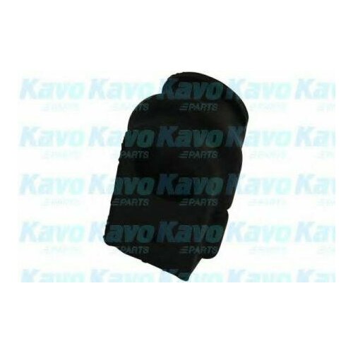 Втулка стабилизатора NISSAN MICRA 03- пер подв KAVO PARTS SBS6526 758₽