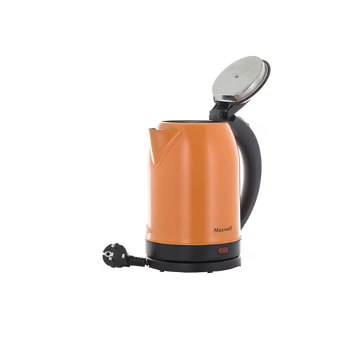 Maxwell MW-1098 OG 99000₽