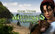 Return to Mysterious Island 2 (Steam; PC; Регион активации РФ, СН...