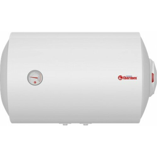 Термекс Водонагреватель электрический аккумуляционный бытовой TitaniumHeat 80 H ЭдЭБ01027 1615200₽