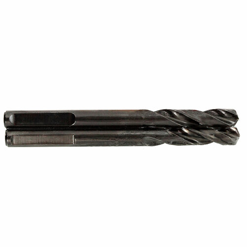 CLE-LINE CL-C25123 Сверло направляющее 1/4