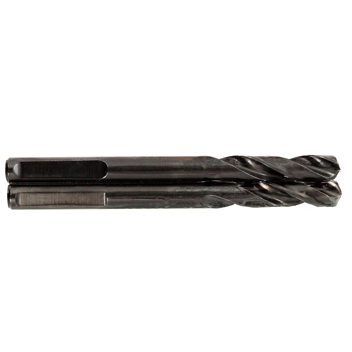 CLE-LINE CL-C25123 Сверло направляющее 1/4