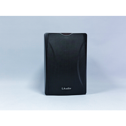 Акустическая система LAudio LAW8164B мощность 40-80 Вт 999000₽
