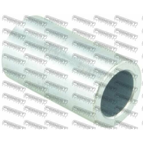 Втулка переднего амортизатора Febest TT-010