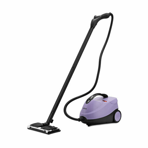 Пароочиститель Kitfort КТ-9185 1163000₽