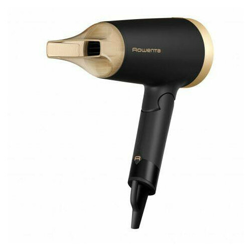 ROWENTA CV18 CV1830F0 Фен 339900₽