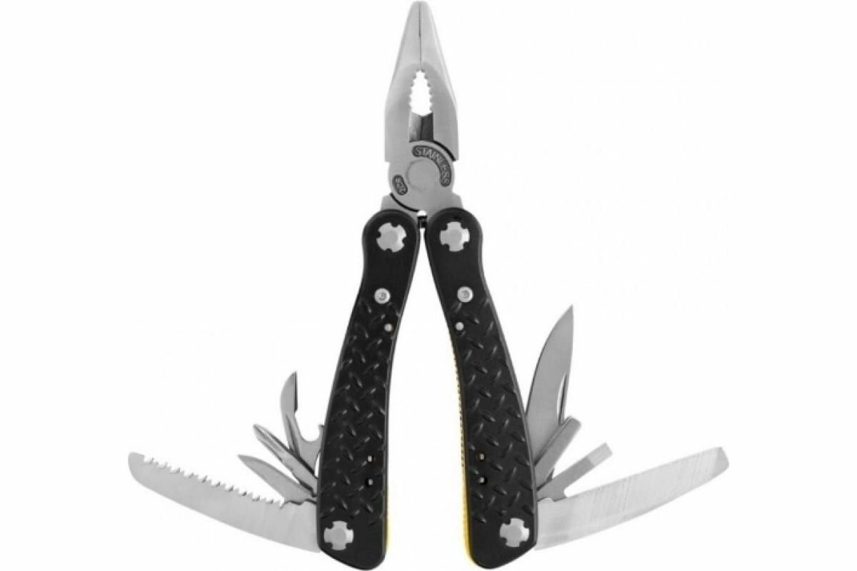 Мультитул Ganzo G106