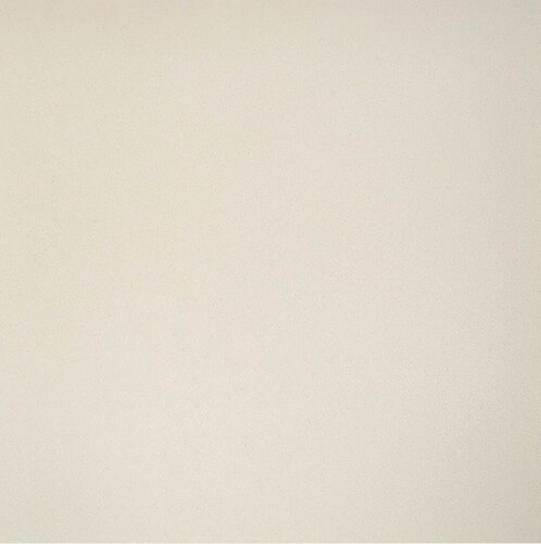 Изображение товара Грани таганая Профи керамогранит 600х600х10мм (4шт) (1,44м2) кристально-молочный