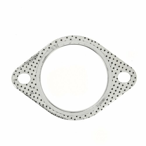 Прокладка под фланец 65мм FG65 104₽