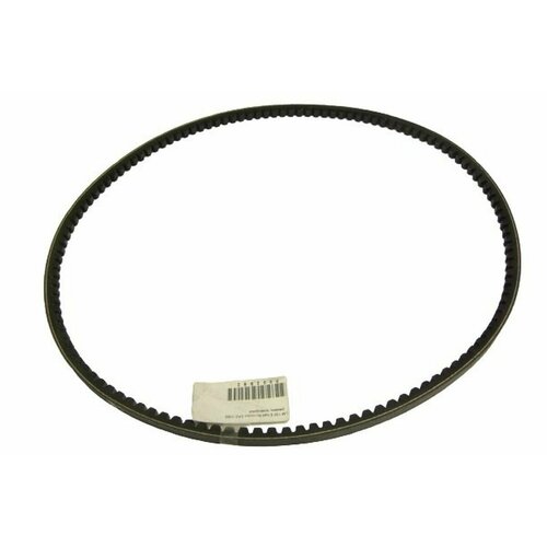 LM-130 E-belt for motor SPZ-1060 ремень приводной