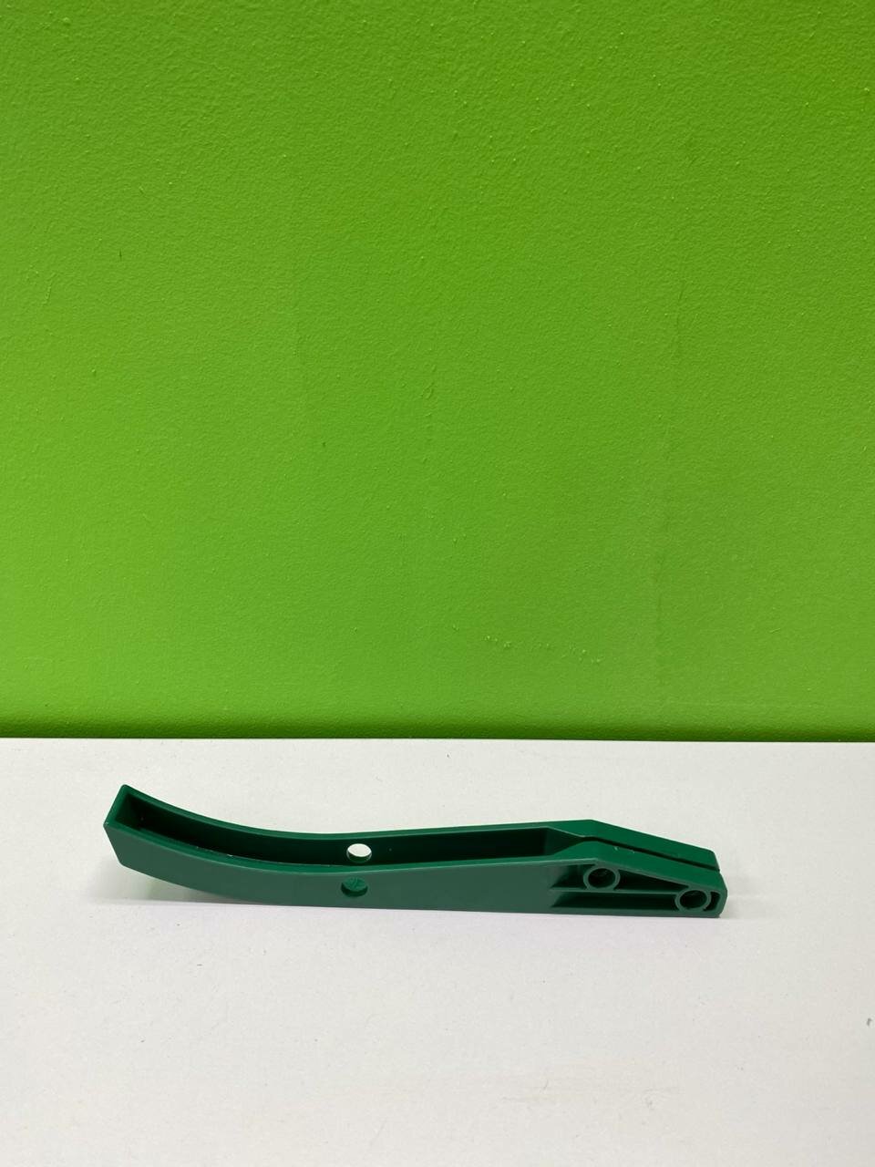 фото Часть корпуса для Торцовочной пилы HAMMER Flex STL1200/210C Б/У