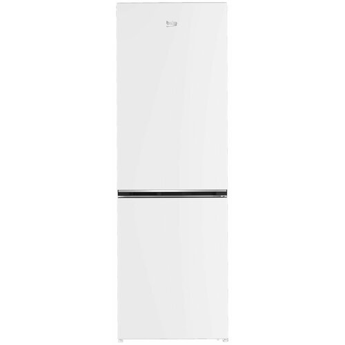Холодильник BEKO B1RCNK332W 3725900₽