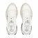 Кроссовки LACOSTE ELITE ACTIVE 223