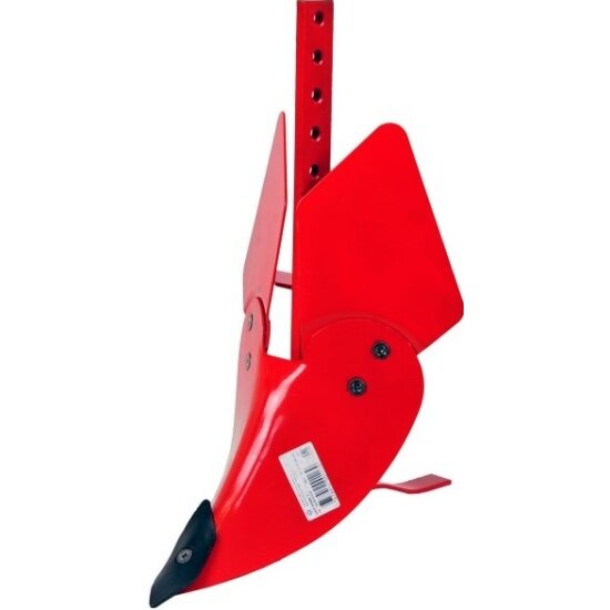 Окучник Elitech 0401.005500 — фото 1