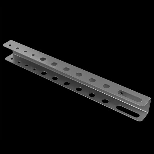 RUNTEC A2-7016 Держатель отверток для экрана 429₽