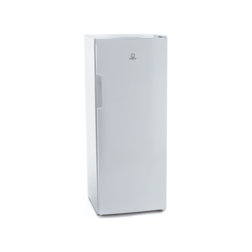 INDESIT DSZ 4150 белый
