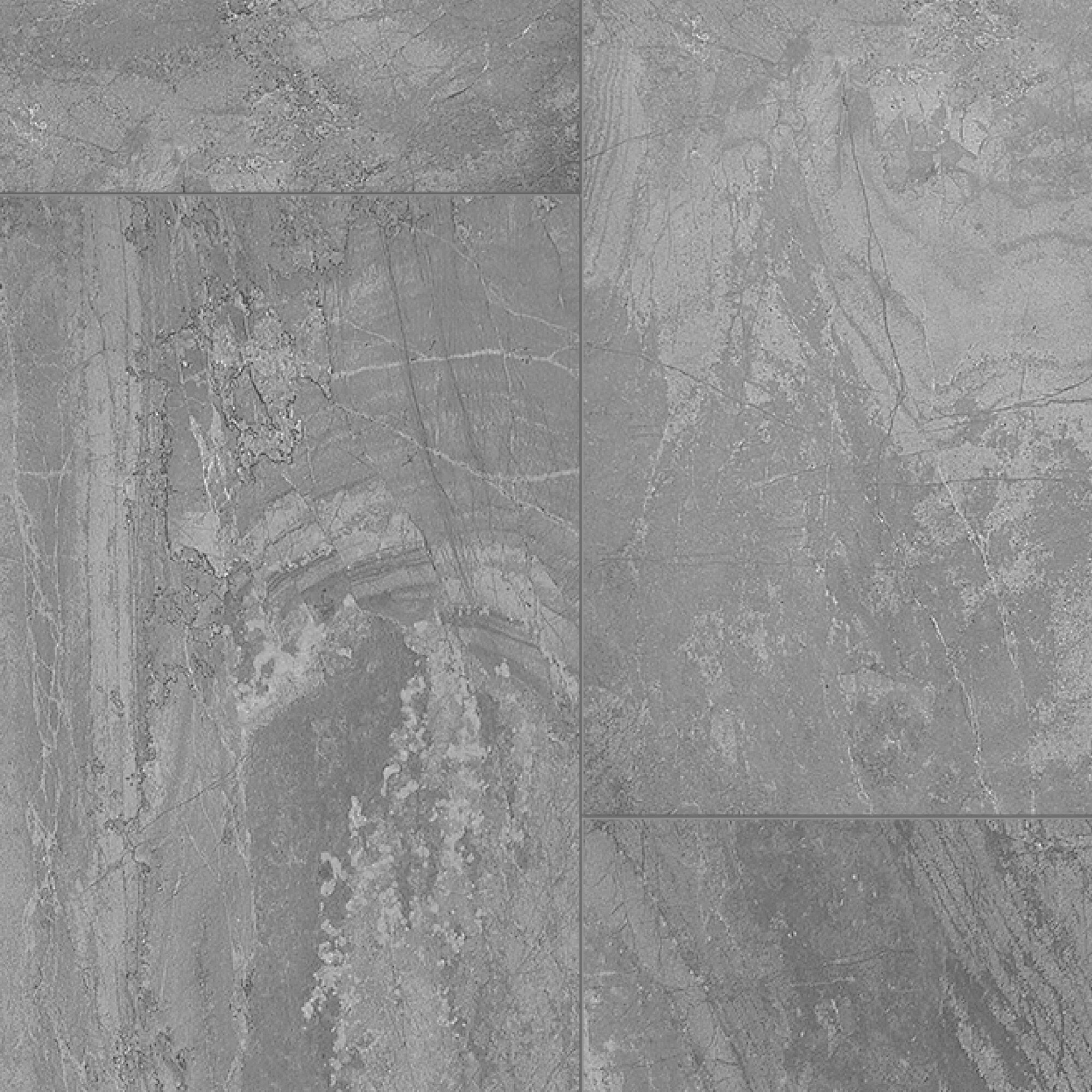 Кварц-виниловый ламинат Alpine Floor STONE SPC ECO 4-9 Хэмпшир 2,23 м2, толщиной 4 мм