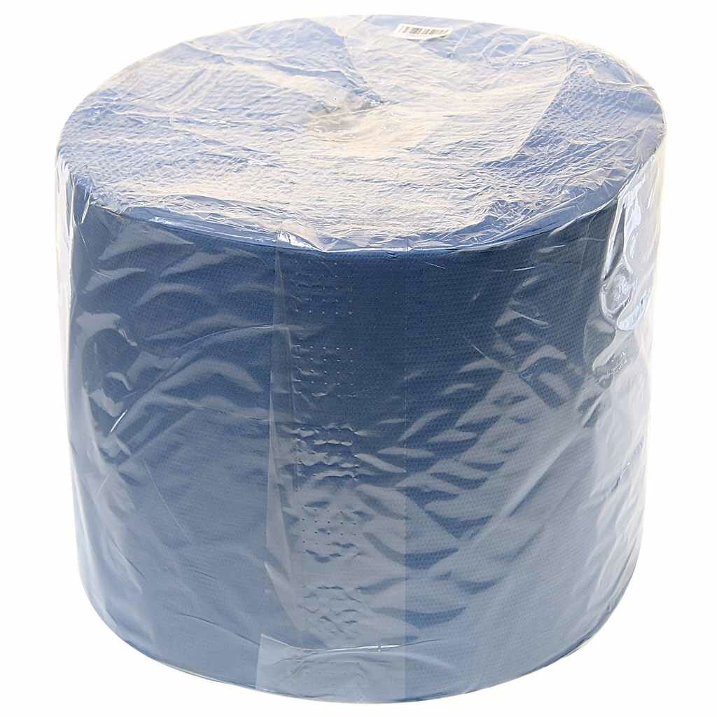 Бумага протирочная 24х35см, IT-0354, GRASS