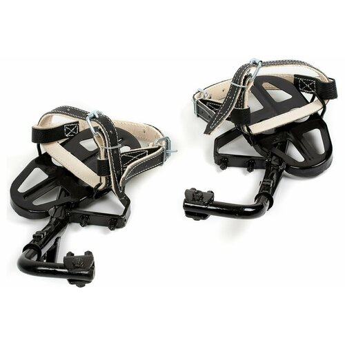 Luch Лазы универсальные ЛУ-3 00-00000262 6498₽