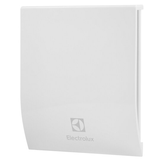 Вентилятор вытяжной Electrolux Magic EAFM-120