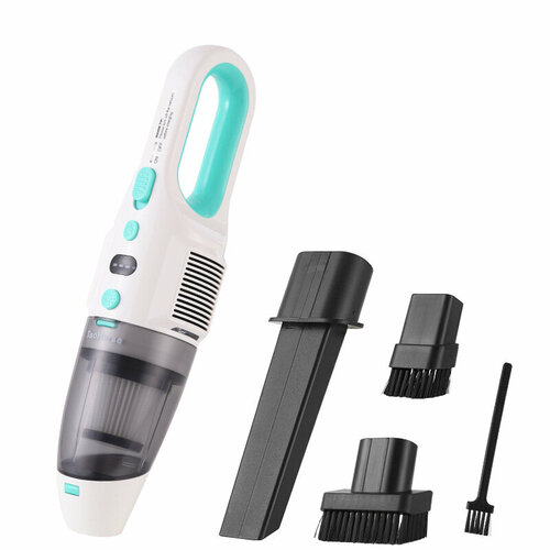 Пылесос Dyson DW180 беспроводной для автомобиля высокая мощность 2176₽