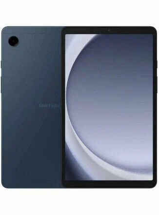Планшет Samsung Galaxy Tab A9 LTE SM-X115 8/128 blue
